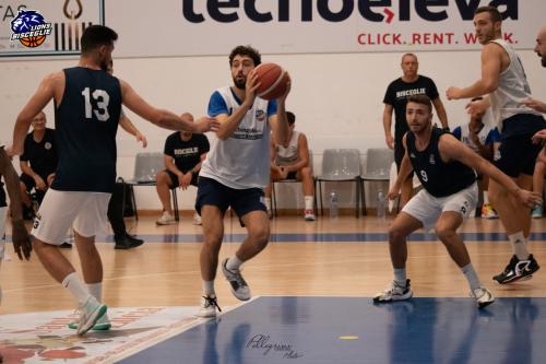 vs-Dinamo-CRI-438