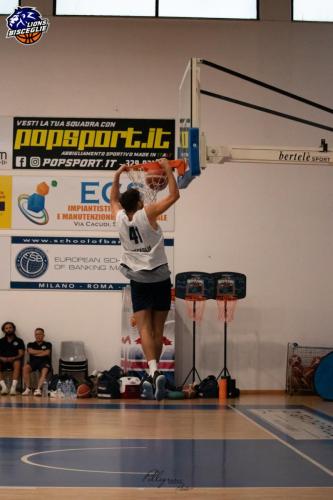 vs-Dinamo-CRI-444