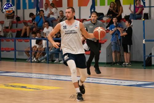 vs-Dinamo-CRI-450