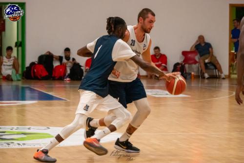vs-Dinamo-CRI-451