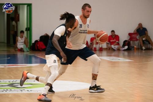 vs-Dinamo-CRI-452