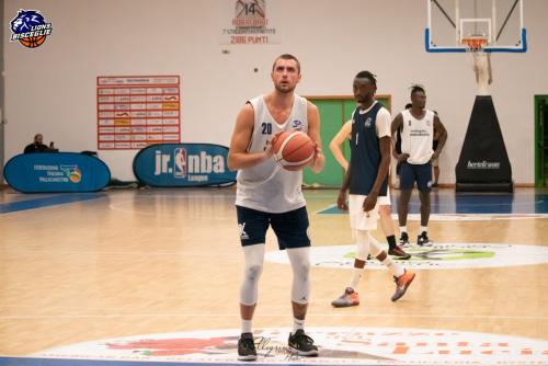 vs-Dinamo-CRI-453