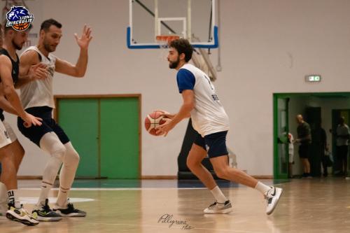 vs-Dinamo-CRI-457