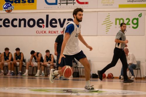 vs-Dinamo-CRI-459