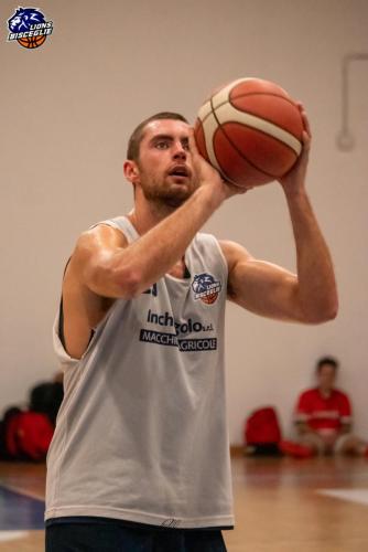 vs-Dinamo-CRI-461