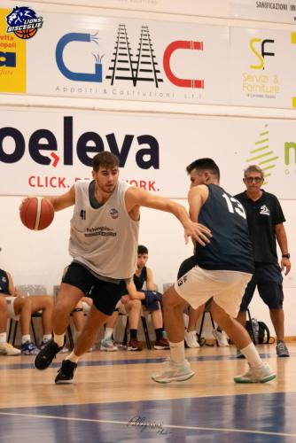 vs-Dinamo-CRI-463