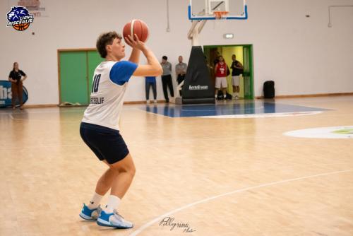 vs-Dinamo-CRI-471