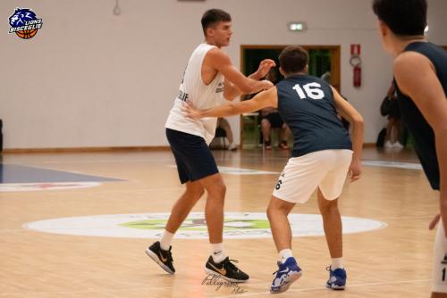 vs-Dinamo-CRI-472