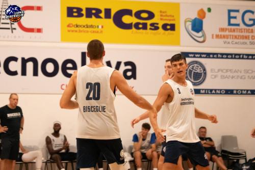vs-Dinamo-CRI-478
