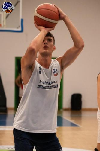 vs-Dinamo-CRI-482