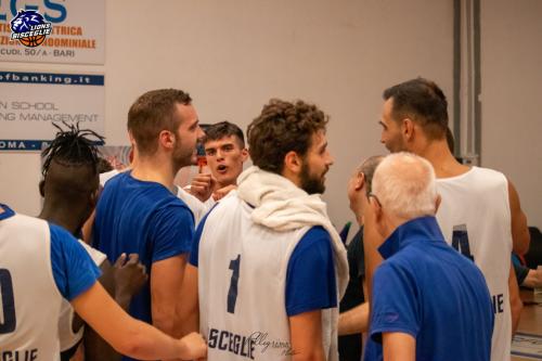 vs-Dinamo-CRI-485